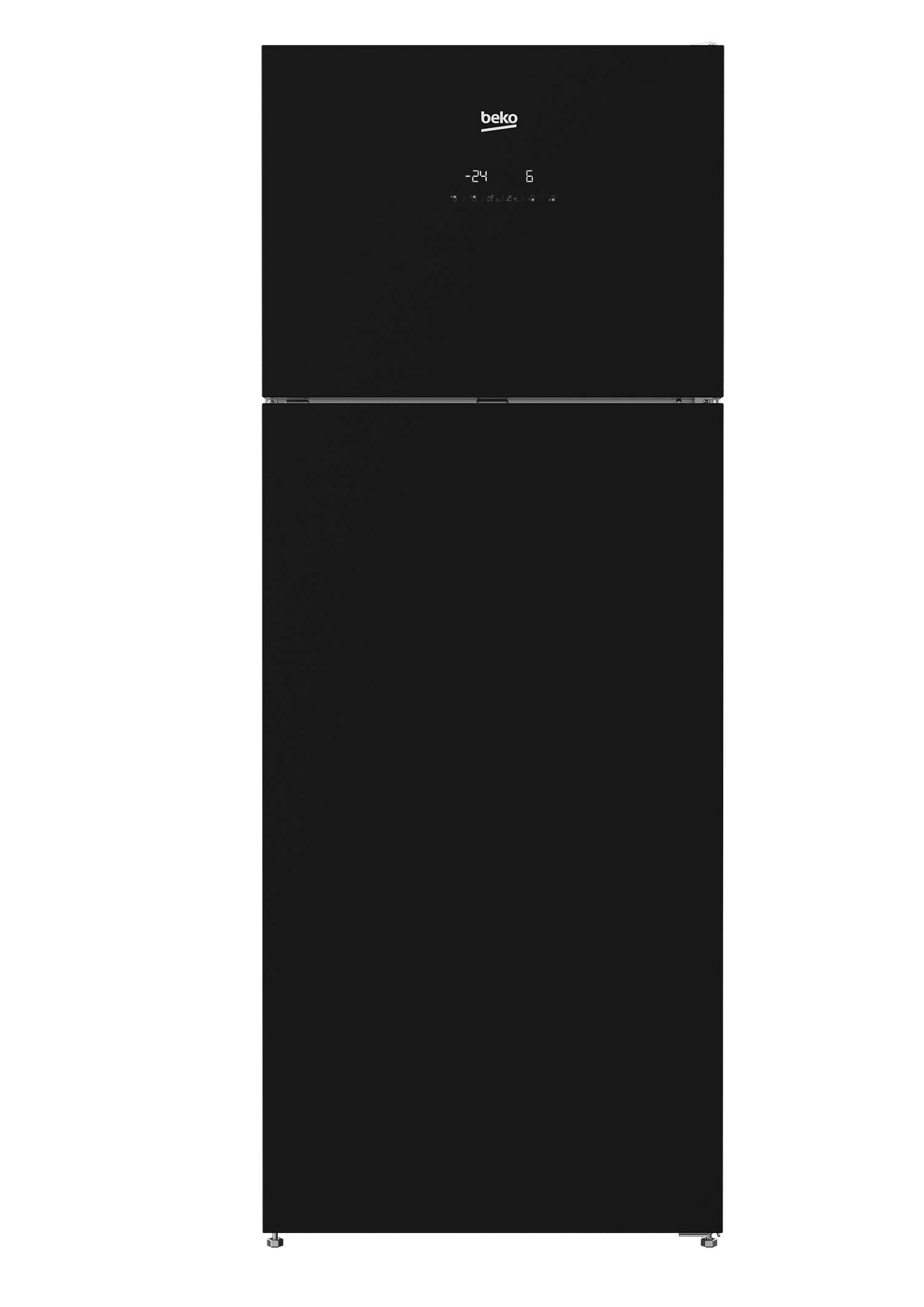 9508 NES No Frost Buzdolabı